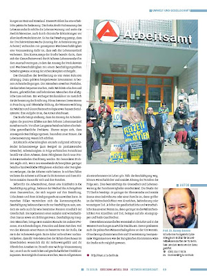 The Eyecatcher Blog 2008