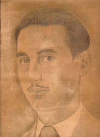 MANUEL ESCUDERO