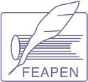 FEAPEN