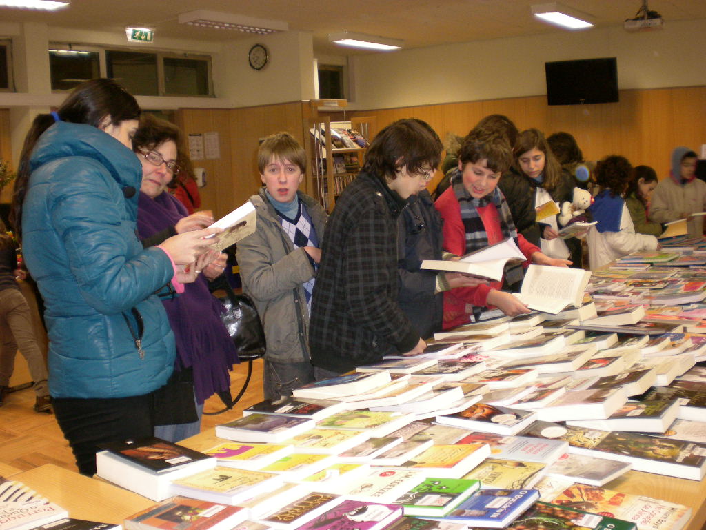 [feira+livro+011.JPG]