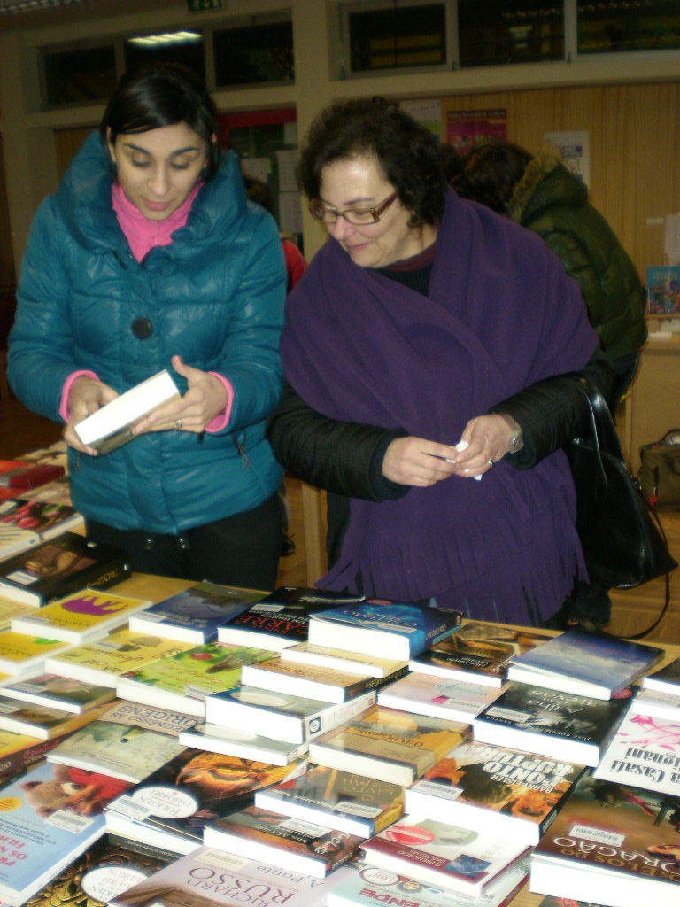 [feira+livro+012.JPG]