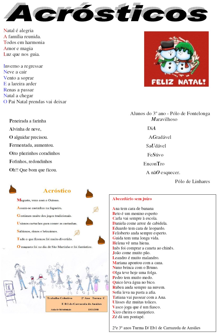[acrósticos.jpg]