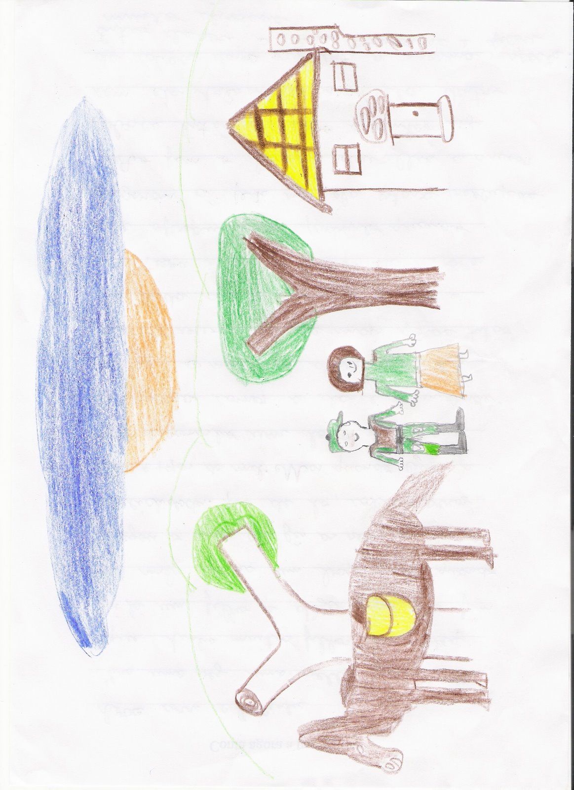 [Digitalizar0003.jpg]