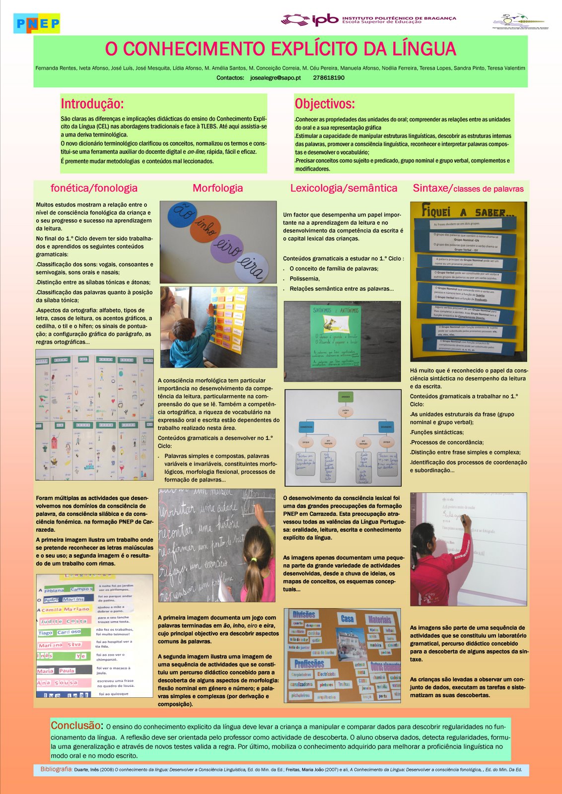 [poster_plenária2.jpg]