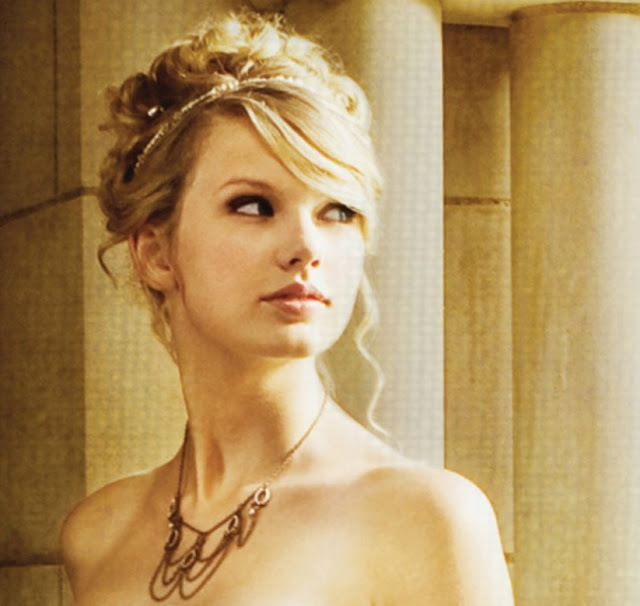 2011-taylor-swift-picture.jpg