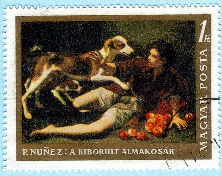 [Timbre+bis+12+001-2.jpg]