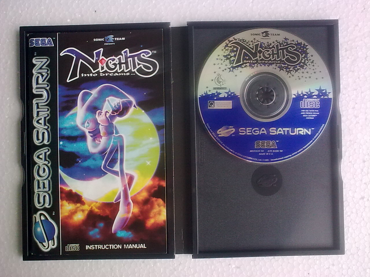 download sega saturn sotn download sega saturn sotn