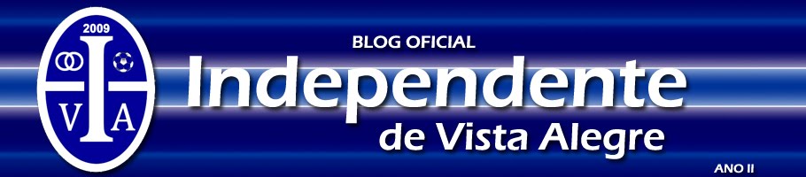 Independente de Vista Alegre ::: I.V.A