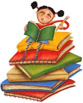 [20-planificacion.jpg]