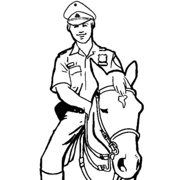 [104Carabinero+montado.jpg]