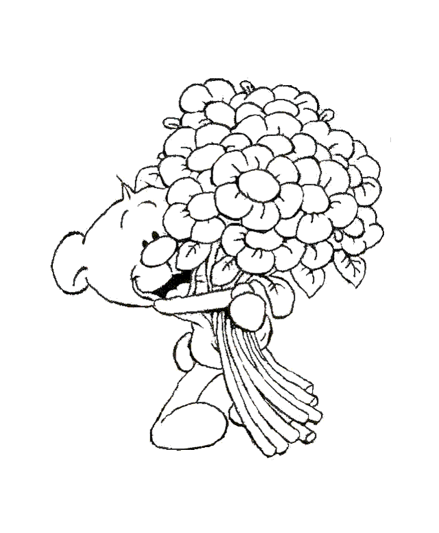 [dibujos-dia-madre+(1).gif]