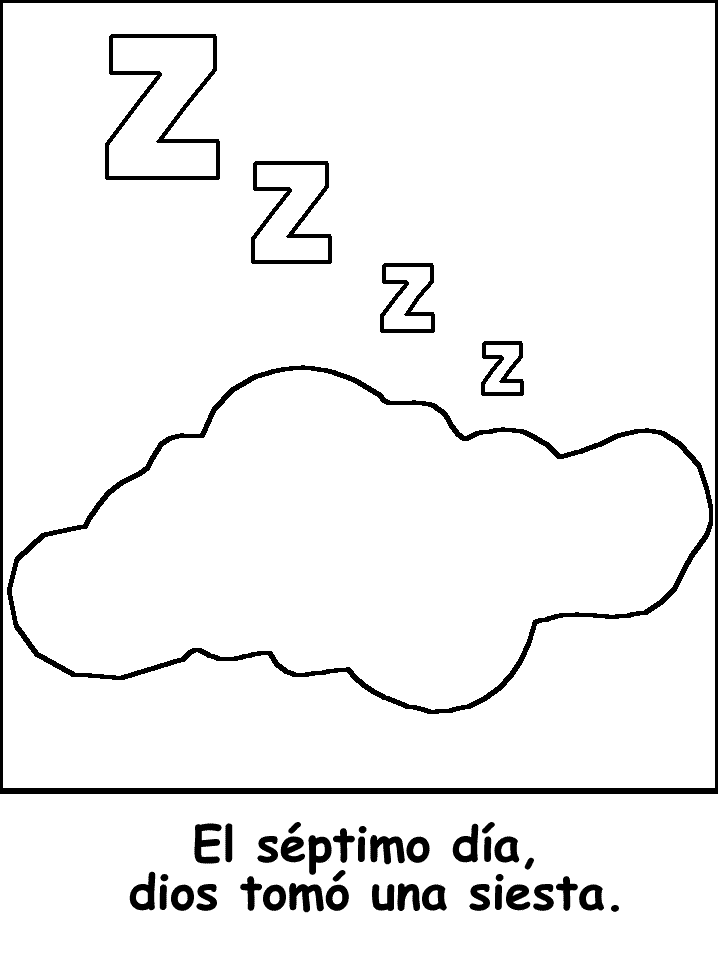 [creacion13.gif]