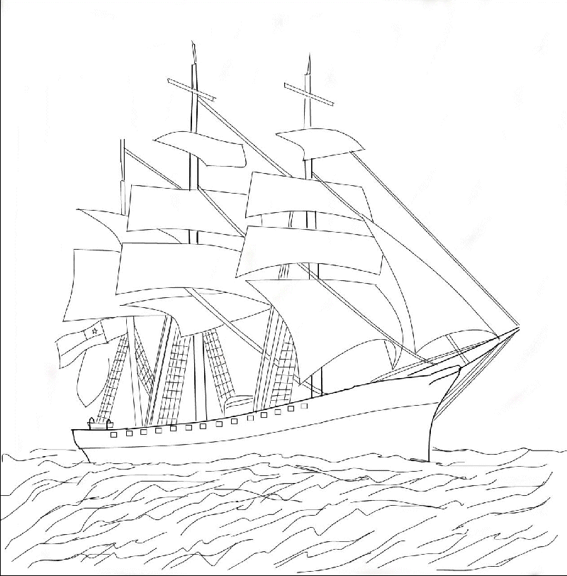 [018Esmeralda+1879.gif]