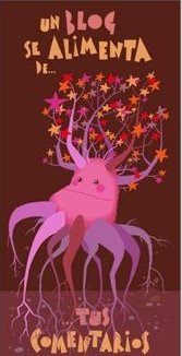 [post-garden-cast-1.jpg]