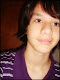 Minha foto