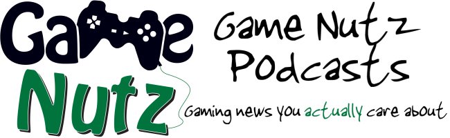 Game Nutz Podcast