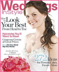 instyles-weddings-magazine-summer-cover_06200