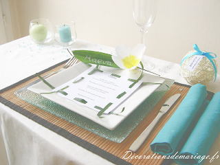 exotic-wedding-decoration-table