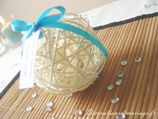 wicker-ball-exotic-wedding-decoration.png