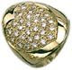 beautifull-diamond-ring