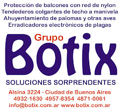 Grupo Botix