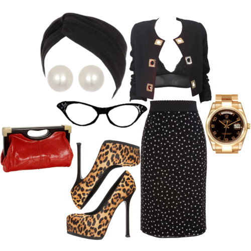 DON'T MESS WITH TEXAS...STYLE! A word from A HOUSTON WARDROBE STYLIST...