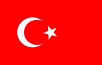 [bandeira_turquia.jpg]