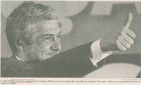 [socrates_espanhol.jpg]