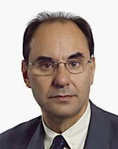 Vidal Quadras