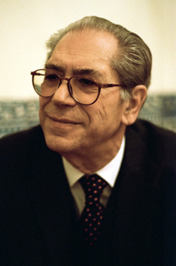 [antónio+arnaut.jpg]