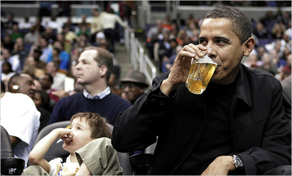 [obama-cerveja.jpg]