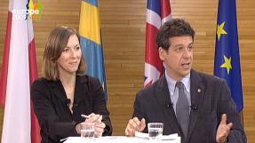 [DD-Sergio-agorasp-part1-1.jpg]