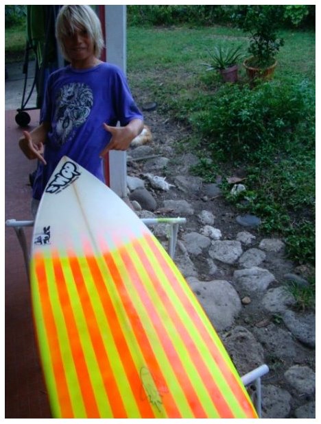 [swop+surfboard+titouan+lavole+surf+deco+shaper+guadeloupe+surf+montana+orange.jpg]