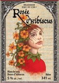 [Rosee+d'hibiscus.jpg]