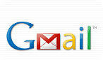  registering gmail inward United Kingdom of Great Britain in addition to Northern Ireland of Britain in addition to Northern Republic of Ireland in addition to Deutschland due to disputes amongst previous owners New Hope GMail an Acronym for Grupa Młodych Artystów i Literatów