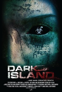 Dark Island (2010) – Subtitulada