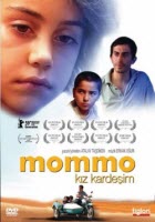 Kiz Kardesim Mommo (2009) - Subtitulada