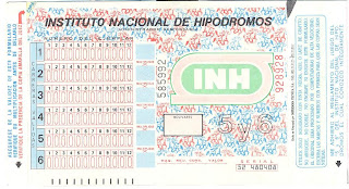 Un vistazo a la Caracas de ayer y hoy: El 5y6