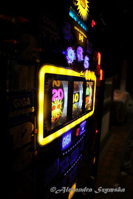 [Jamm+12.03.1000031.jpg]