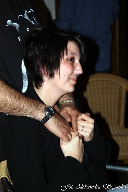 [2009-07-15_00036.jpg]