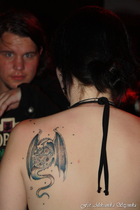 [2009-08-09_00243.jpg]