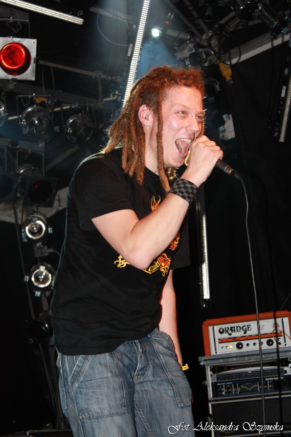 [2009-08-08_00189.jpg]