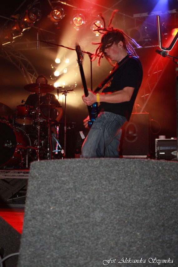 [2009-08-08_00150.jpg]