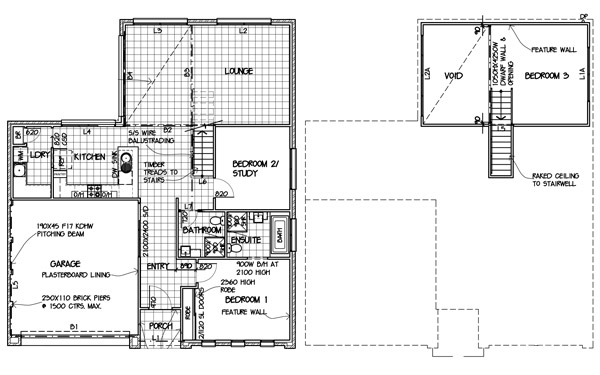 [StudioFour2_Plans.jpg]