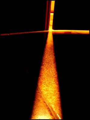 [28638244_a6a8b7678c.jpg]