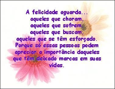 [felicidade.jpg]