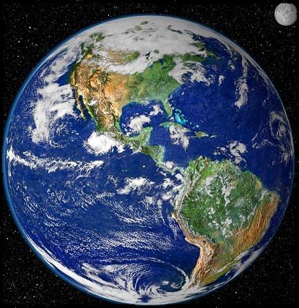 [terra-globo.jpg]