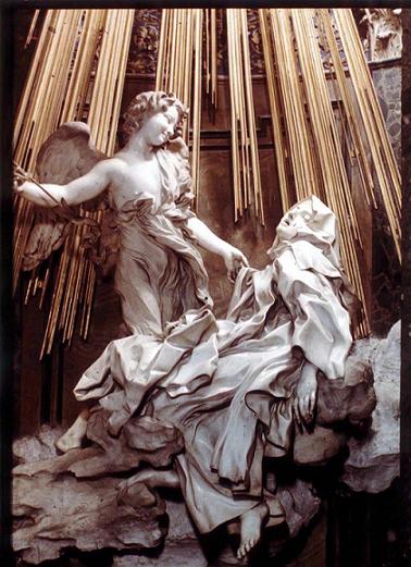 [129_2717-imagem1.JPG]