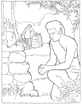 [CainAndAbel-Sacrifices.jpg]