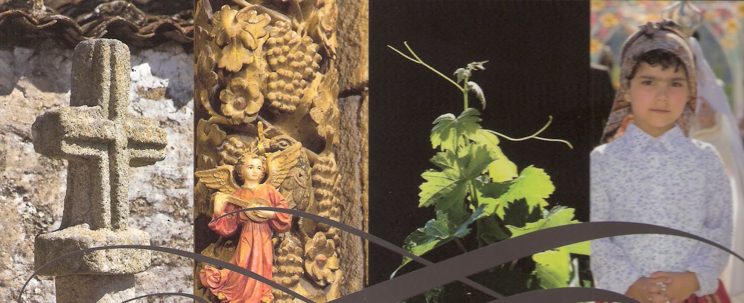 [Digitalizar0001.jpg]